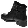 Tamaris 25133-45