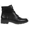 Tamaris 25133-45