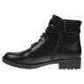 Tamaris 25133-45