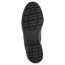 Tamaris 25133-45