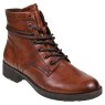 Tamaris 25133-45