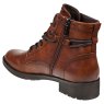 Tamaris 25133-45
