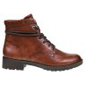 Tamaris 25133-45