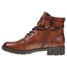 Tamaris 25133-45