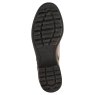 Tamaris 25133-45