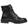 Tamaris 25216-45