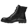 Tamaris 25216-45