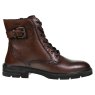 Tamaris 25216-45