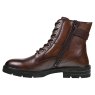 Tamaris 25216-45