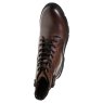 Tamaris 25216-45