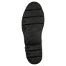 Tamaris 25216-45
