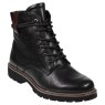 Tamaris 25262-45