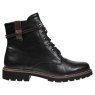 Tamaris 25262-45