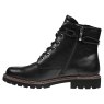 Tamaris 25262-45