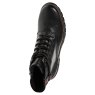 Tamaris 25262-45