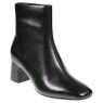 Clarks Fernie Zip