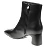 Clarks Fernie Zip