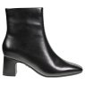 Clarks Fernie Zip