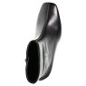 Clarks Fernie Zip