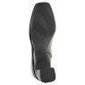 Clarks Fernie Zip