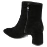 Clarks Fernie Zip