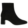 Clarks Fernie Zip