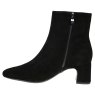 Clarks Fernie Zip