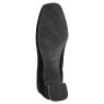 Clarks Fernie Zip