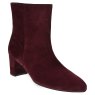 Mulberry