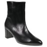 Black Leather