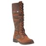 Rieker 94732