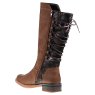 Rieker 94693