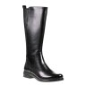 Caprice 25525-45 Kania