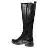 Caprice 25525-45 Kania
