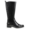 Caprice 25525-45 Kania