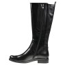 Caprice 25525-45 Kania