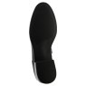 Caprice 25525-45 Kania