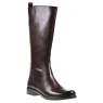 Dark Brown Combi