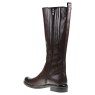 Caprice 25525-45 Kania
