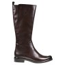 Caprice 25525-45 Kania