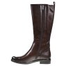 Caprice 25525-45 Kania