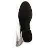 Caprice 25525-45 Kania