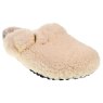 Birkenstock Boston