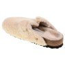 Birkenstock Boston