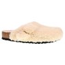 Birkenstock Boston