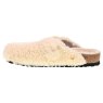 Birkenstock Boston