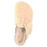 Birkenstock Boston