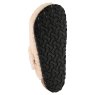 Birkenstock Boston