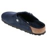 Birkenstock Boston Fur