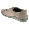 Ecco Soft 2.0 Lace